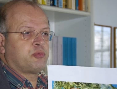 Άκης Τσελέντης: «Δεν έχει κλείσει ο κύκλος του εγκέλαδου στη Δυτική Ελλάδα»
